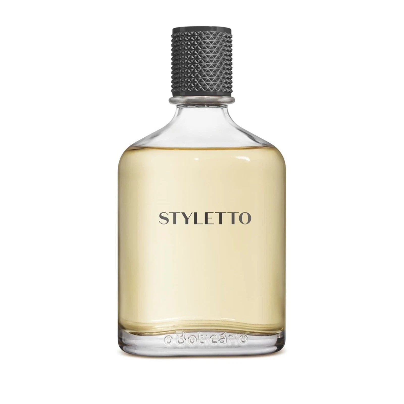 Styletto Eau de Toilette 100ml miniatura 1