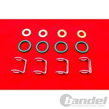 Joints Nissan CABSTAR