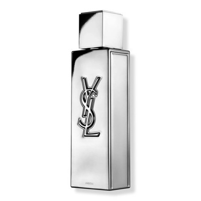 Ysl Myself Absolute Eau de Parfum 3.3 oz 100 ML New In Box Sealed