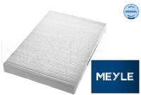 Meyle 1123190004 Filter FüR Innenraumluft Innenraumfilter Filter