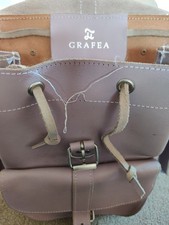 Grafea Bags Handbags for Women for sale UK