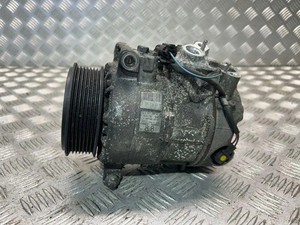 MERCEDES-BENZ E W211 Kondensatpumpe Klimaanalge A0012308611 0.16 34058735