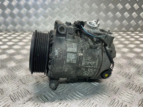 MERCEDES-BENZ E W211 Kondensatpumpe Klimaanalge A0012308611 0.16 34058735