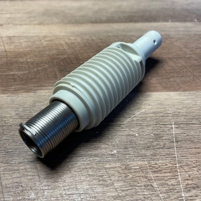 Original OMC 390187 Starterspule Federspule Seilstarter Johnson Außenborder Boot