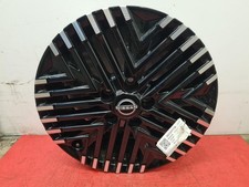 NISSAN LEAF ALLOY WHEEL 17" INCH 2022