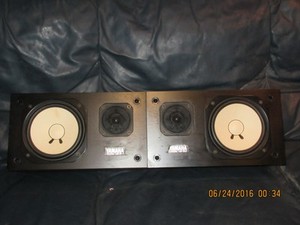 NS 10m | eBay