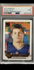 2024 Panini Donruss - Rookie Gridiron Kings Drake Maye #3 (RC)