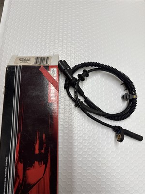 OEM Motorcraft BRAB-143 Ford 4L3Z-2C204-AE ABS Sensor Assembly  F-150 2004-2005
