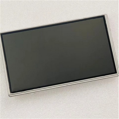 6.5inch 400*240 LQ065T9DR51U LQ065T9DR53U LQ065T9DR54U LQ065T9DR53T 955 2004 LCD