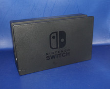 *** Nintendo Original Switch Docking Station ...