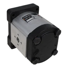 5121276 Hydraulic Pump fits New Holland TL70 TL80 TL80A TL90 TL90A TL100 TM115