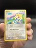 Pokémon Togepi 40 HP EX Team Rocket Returns 50/109 Uncommon Regular Fairy Basic