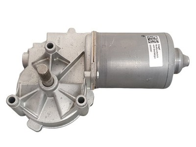 Nidec 404.885