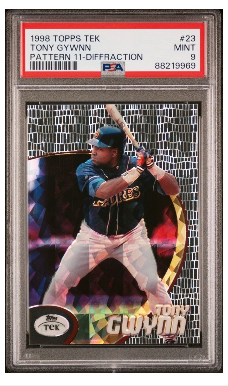 Ebay Item For Sale