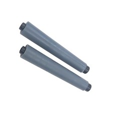 2 DVD Drive Plastic Roller For Sony PS4 CUH-1000 1100 1200 Axis Shaft Console