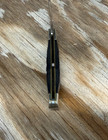 Harley Davidson Lockback Pocket Knife, United Cutlery 1998 HD-3, U.S.A. — photo 3