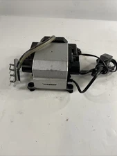 Vivosun 9520 Air Pump