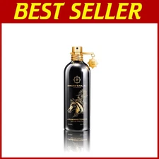 Arabians Tonka EDP, 3.4 oz Spray