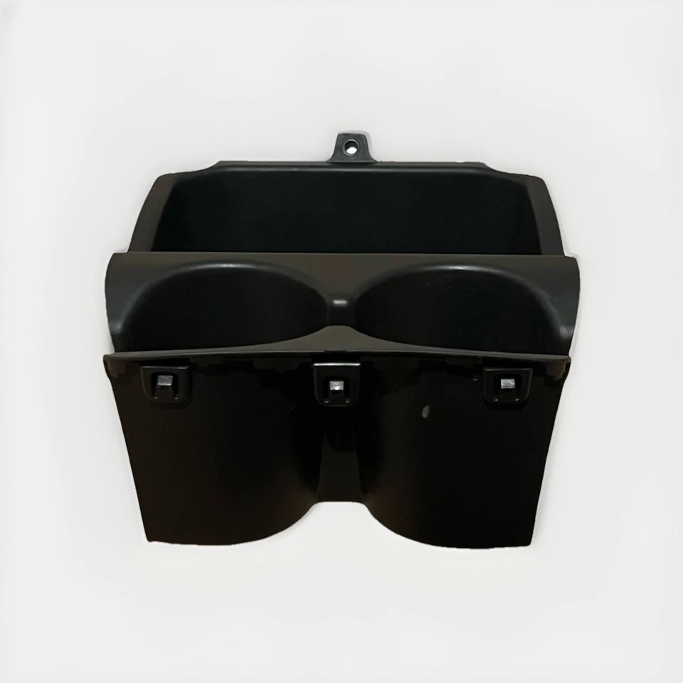 2015-2020 Honda Fit Center Console Cup Holder Cupholder Tray - Image 2 of 4