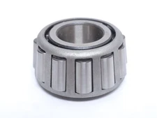 249244 New-No Box; Timken 9074 Tapered Roller Bearing Cone; 3/4"ID