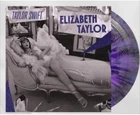 New ListingTAYLOR SWIFT - Elizabeth Taylor RSD 2026 Limited Edition Vinyl 7" RSD26. Sealed.