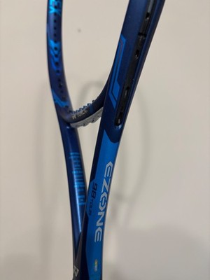 Yonex Ezone 98 Tour L2 315gr *10/10 Zustand*