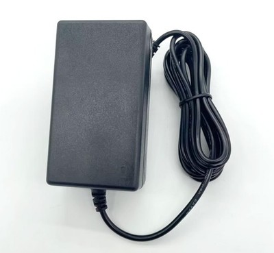 AC Adapter Power Supply for Klark Teknik AIR LINK DW 20BR / DW 20R / DW 20T
