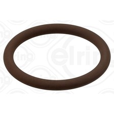 1x Elring Dichtung, Ansaugkrümmer für Mercedes-Benz C-CLASS C-CLASS T-Model 1x Elring Dichtung, Ansaugkrümmer für Mercedes-Benz C-CLASS C-CLASS T-Model