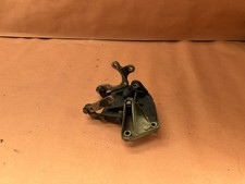 Pompe direction assistée BMW 528