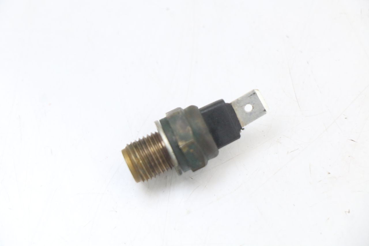 SONDA TEMPERATURA D'ACQUA - PIAGGIO X8 125 (2004 - 2007)