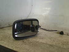 Retroviseur gauche (ou coque) Volvo V70