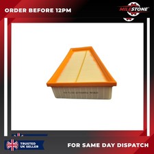 FILTRO ARIA PER INFINITI QX30 Q30 2.0 AWD 2.2 D 1.6 T