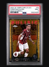 2024-25 Topps Chrome LogoFractor UEFA Soccer Checklist Guide in-content 10