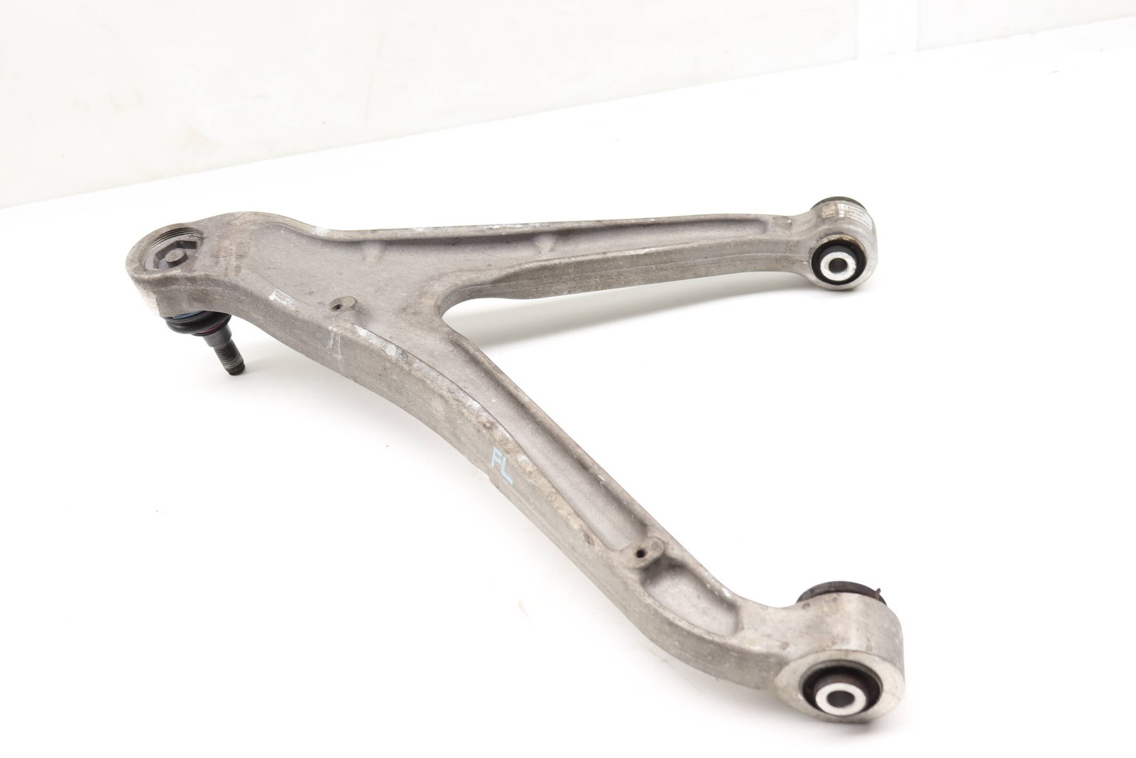 Audi R8 2009-2012 Front Left Lower Control arm P/N 420407151K