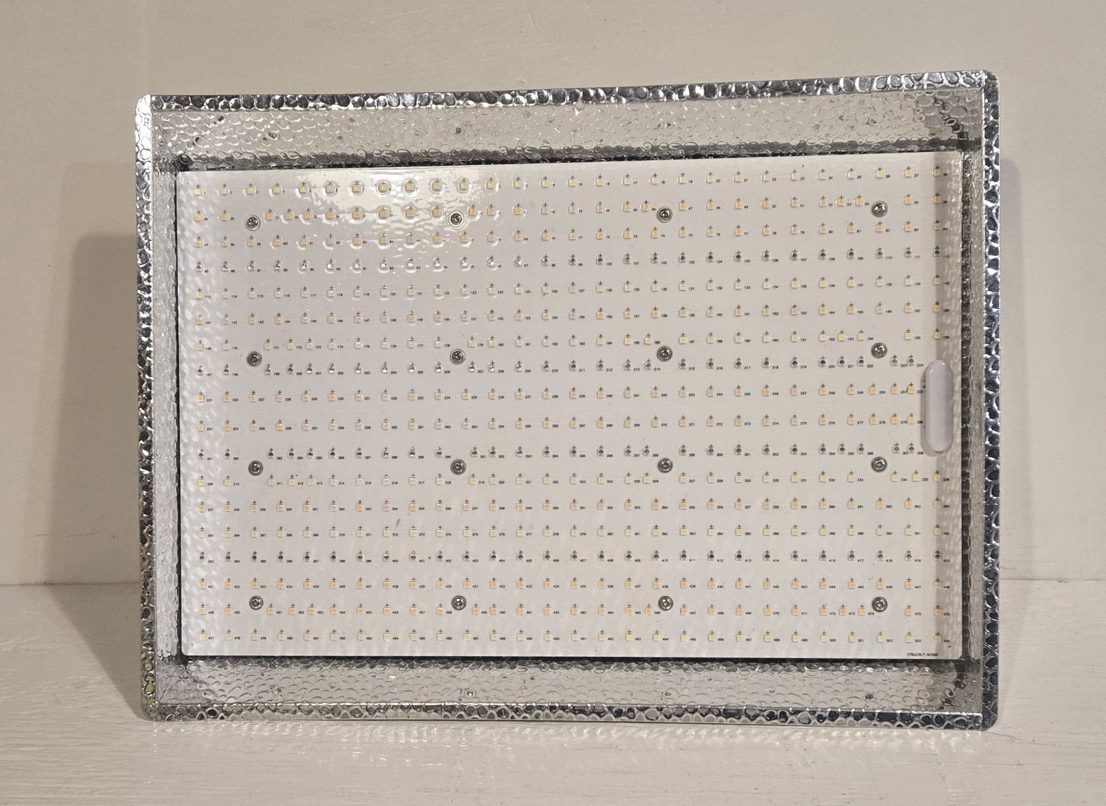 Mars Hydro LED Grow Light, 150 Watt TS1000 Dimmable