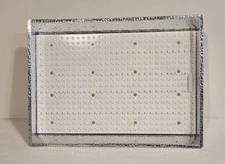 Mars Hydro LED Grow Light, 150 Watt TS1000 Dimmable