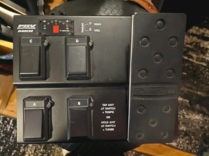 Line 6 Fbv Express Mkii | eBay