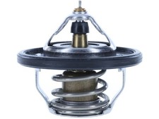 Motorad Standard Thermostat fits Hyundai Elantra 2021-2025 1.6L 4 Cyl 12SKNQFG