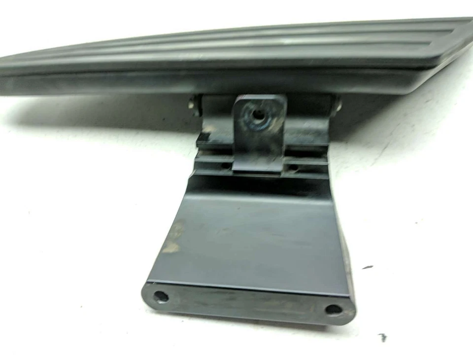 08-15 Victory Vision 左前地板地板 — 第 4/4 张图片