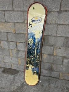 Burton Blunt | eBay