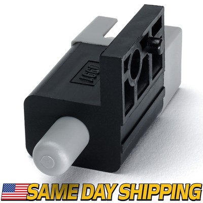 Safety Switch for Craftsman Z510 Z5200 Z530 Z5400 Z5450 Z550 Z560