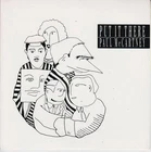 Paul McCartney - Put It There (VINYL)