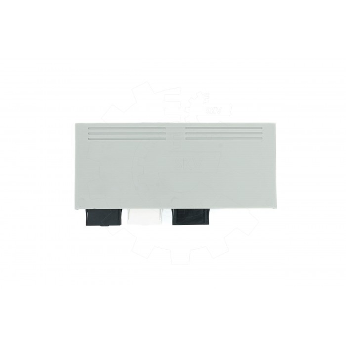 Module de commande de coffre pour BMW X6 E71 E72 - 4