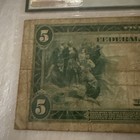 Picture 6 of 8