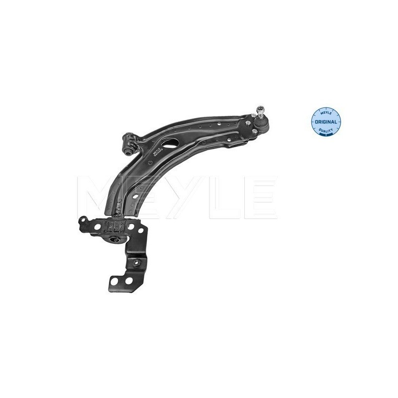 MEYLE 216 050 0062 Track Control Arm Wishbone Front Right for Fiat Doblo