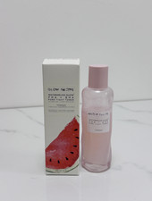 Glow Recipe Watermelon Glow PHA+BHA Pore Tight Toner ，150ml