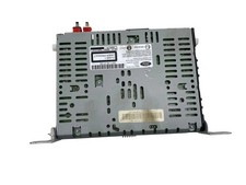 Autoradio Ford MONDEO