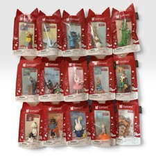 Tonies Audio Character Figures Choose Your Own Story Toniebox New Factory Sealed