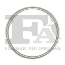 FA1 Dichtung, Abgasrohr 120-948 für ALFA ROMEO CITROËN  passend für FIAT