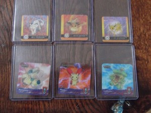 Pokemon Artbox Premier Edition | eBay